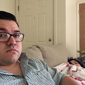 Meet your Posher, Alice